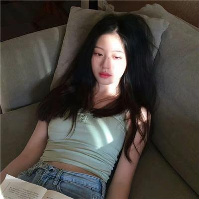 充气娃娃之恋