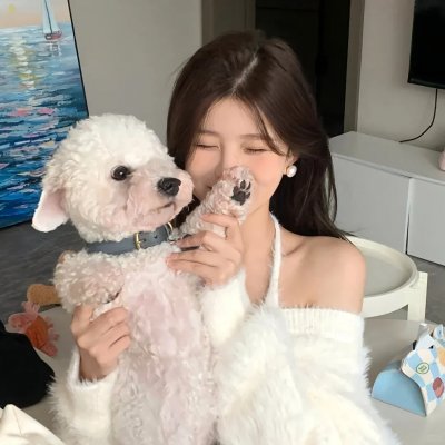 黑暗之歌