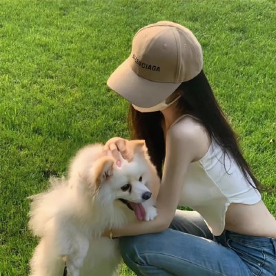 无语有爱