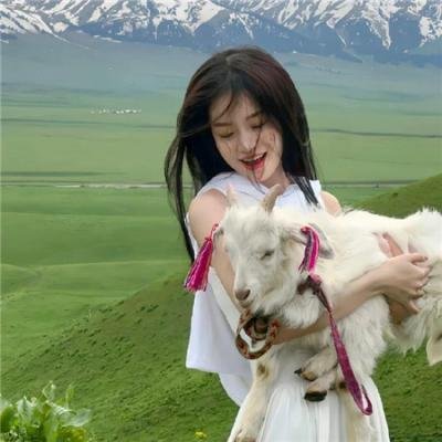 怕老婆