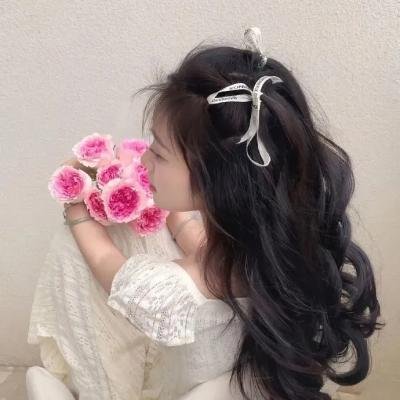 重生之爱
