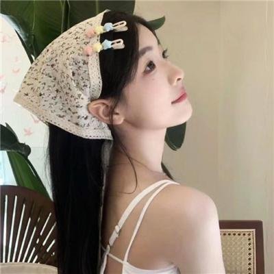 赵树理