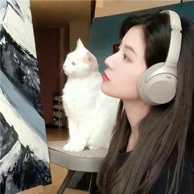 撒旦遇见淑女