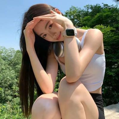 杨光的快乐生活2