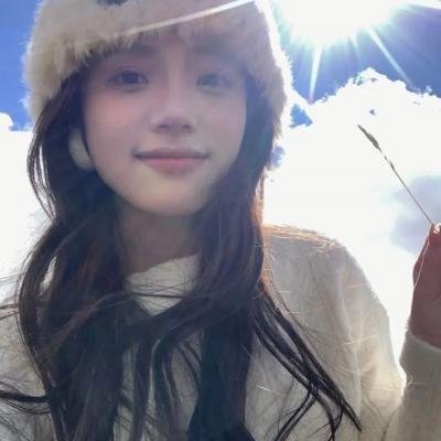 选战风暴
