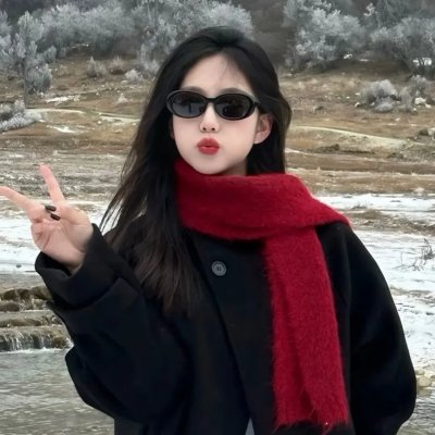 普罗米修斯