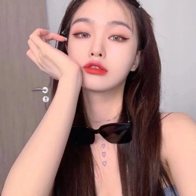 吧女生涯原是梦