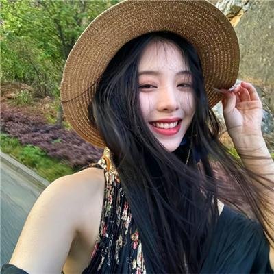 广东靓仔玉粤语