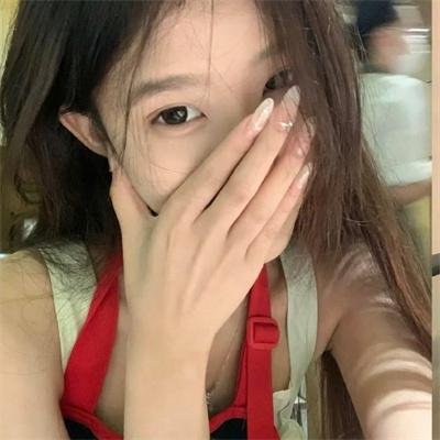 我美之梦