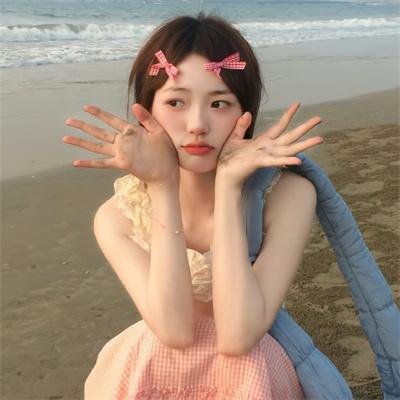 缎子鞋