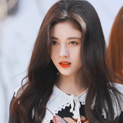 踏入黑暗