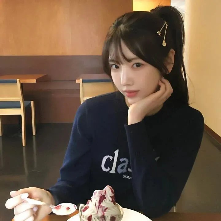 9号秘事第七季