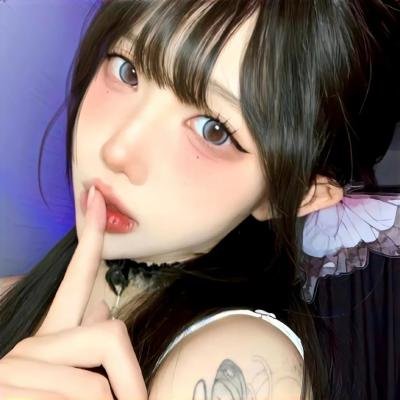 小镇谋杀案