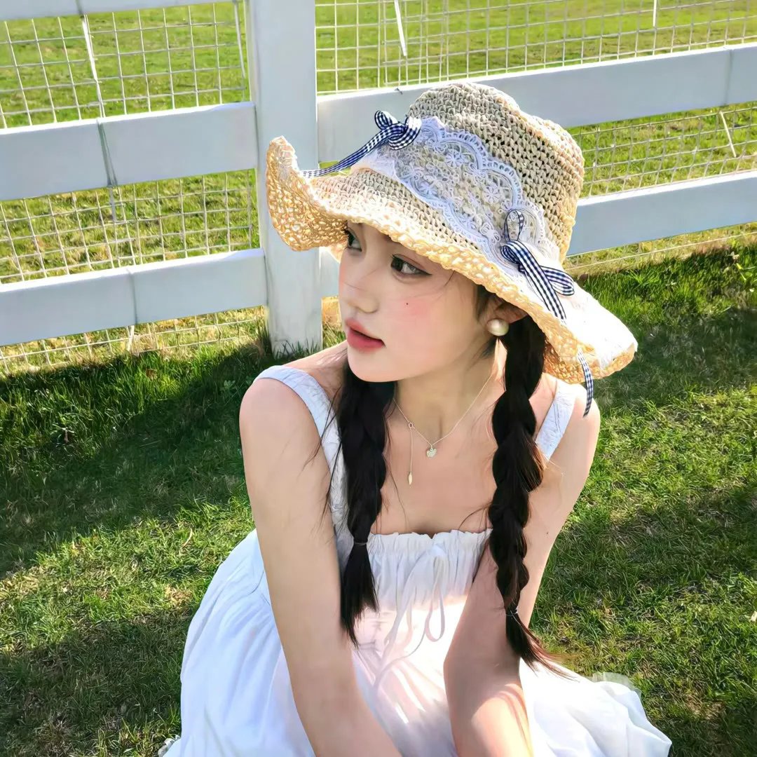 特蕾莎:死亡与生命