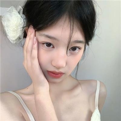 龙眼