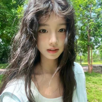 舞伶艳史