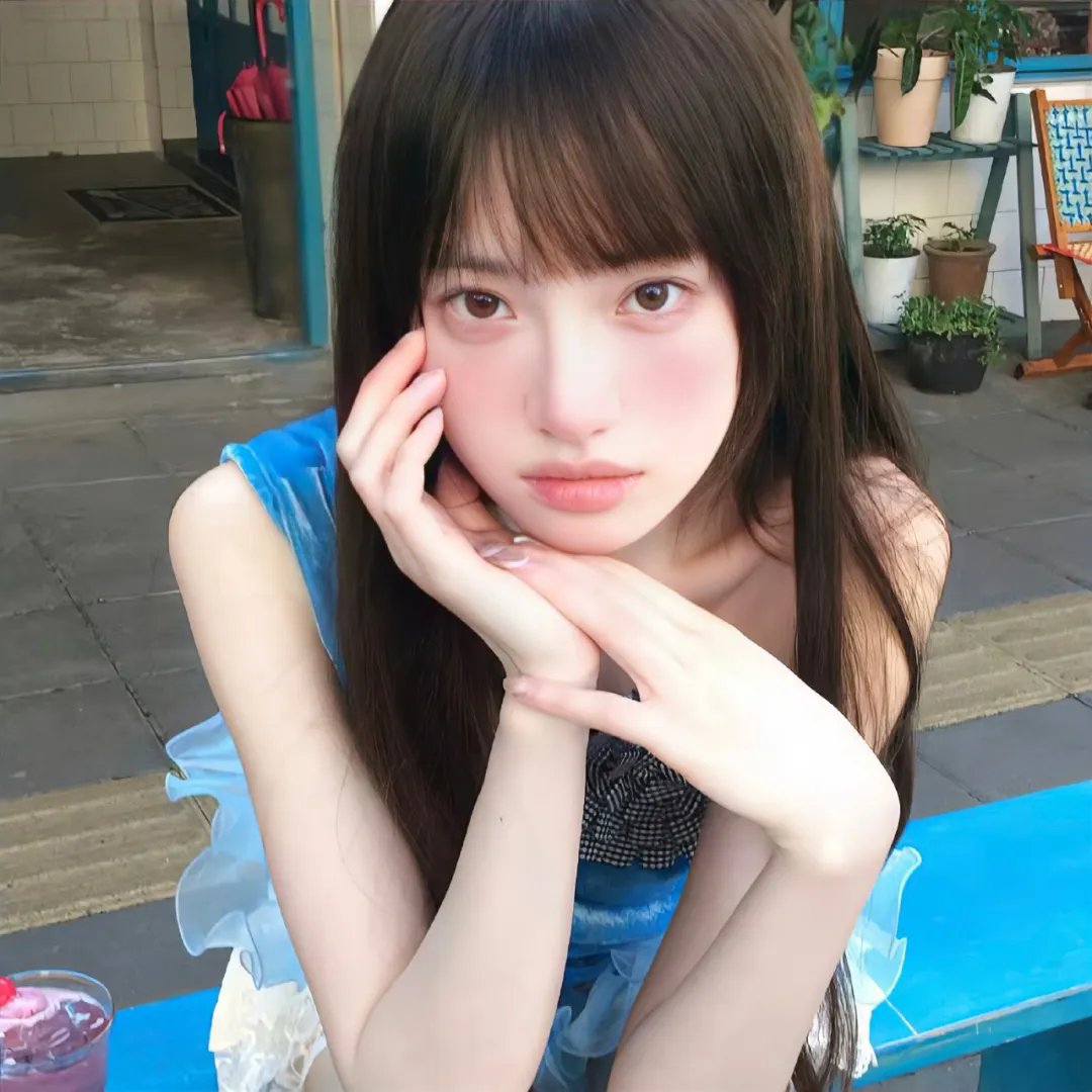 男孩遇见男孩