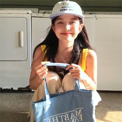 被迫情死的日本之夏