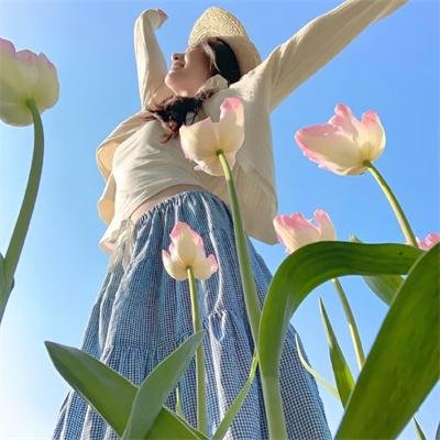原始轮回