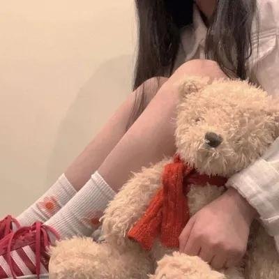 探戈情未了