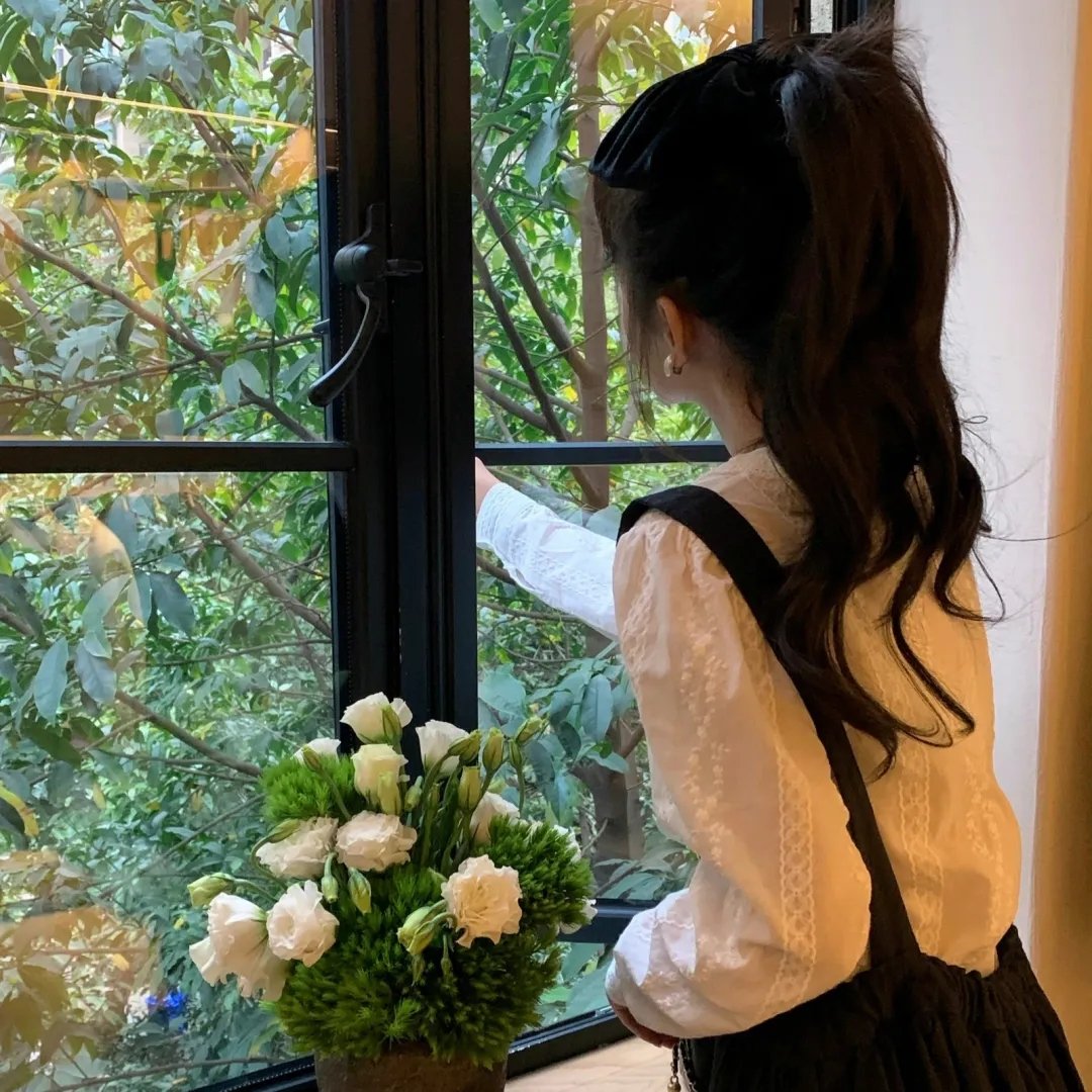 猫样少女